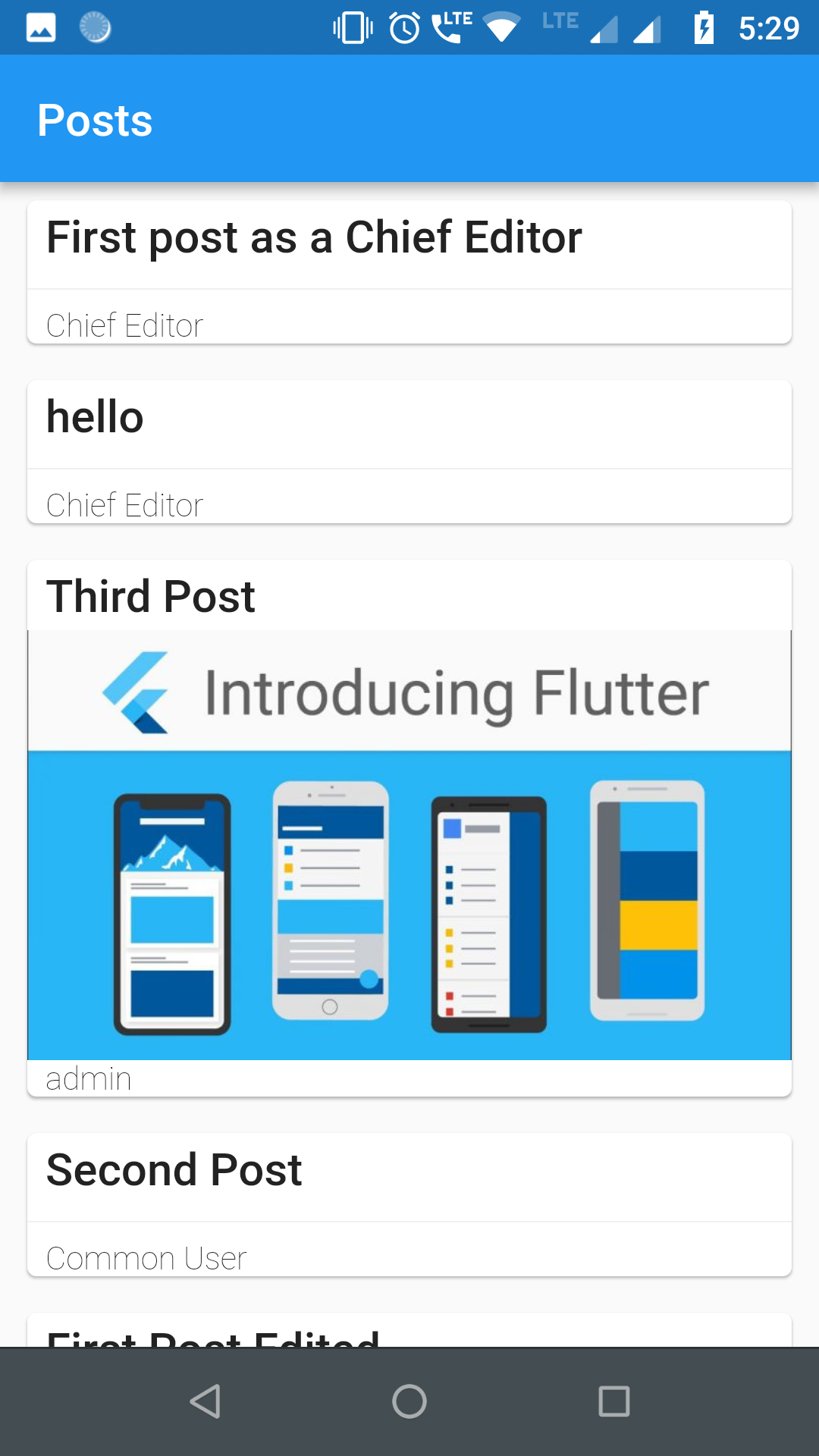 Wordpress Wordpress